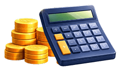 Financial Management