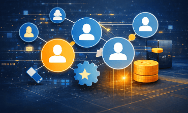 Business Process Outsourcing