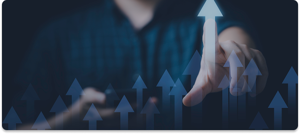 WhyProcessOptimization1