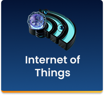 AI & Machine Learning