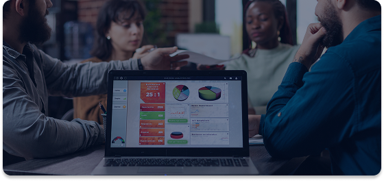 virtualAssistanceLady